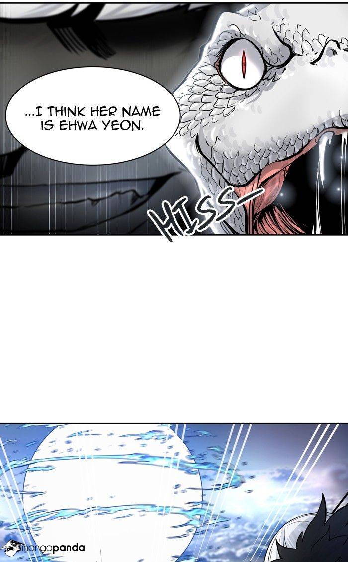 Tower of God Chapter 421 image 74